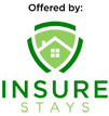 Insure Stays